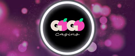 Gogo casino Chile